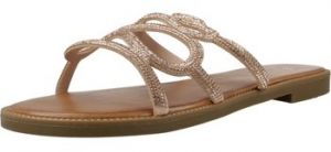 Sandále Exé Shoes  WF3374 617