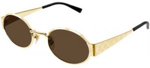 Slnečné okuliare Gucci  Occhiali da Sole  GG1854S 005