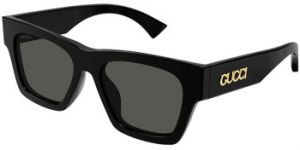 Slnečné okuliare Gucci  Occhiali da Sole  GG1835S 001