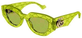 Slnečné okuliare Gucci  Occhiali da Sole  GG1421S 007