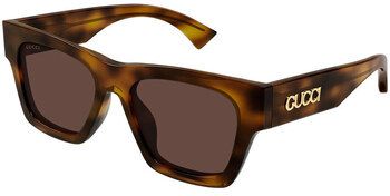 Slnečné okuliare Gucci  Occhiali da Sole  GG1835S 002