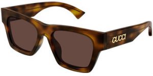 Slnečné okuliare Gucci  Occhiali da Sole  GG1835S 002