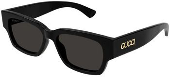 Slnečné okuliare Gucci  Occhiali da Sole  GG1794S 001