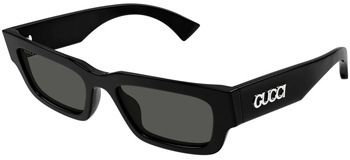 Slnečné okuliare Gucci  Occhiali da Sole  GG1838S 001