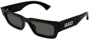 Slnečné okuliare Gucci  Occhiali da Sole  GG1838S 001