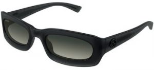 Slnečné okuliare Gucci  Occhiali da Sole  GG1786S 001