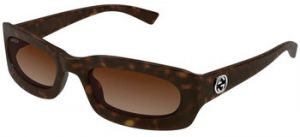 Slnečné okuliare Gucci  Occhiali da Sole  GG1786S 002