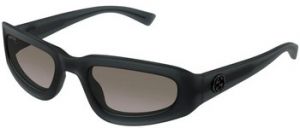 Slnečné okuliare Gucci  Occhiali da Sole  GG1787S 001