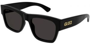Slnečné okuliare Gucci  Occhiali da Sole  GG1793S 001