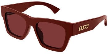 Slnečné okuliare Gucci  Occhiali da Sole  GG1835S 003