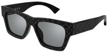 Slnečné okuliare Gucci  Occhiali da Sole  GG1835S 006