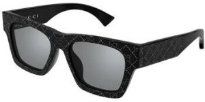 Slnečné okuliare Gucci  Occhiali da Sole  GG1835S 006