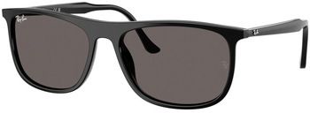 Slnečné okuliare Ray-ban  Occhiali da Sole  RB2216 901/B1