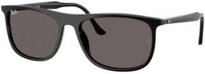 Slnečné okuliare Ray-ban  Occhiali da Sole  RB2216 901/B1