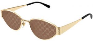 Slnečné okuliare Gucci  Occhiali da Sole  GG1853S 003