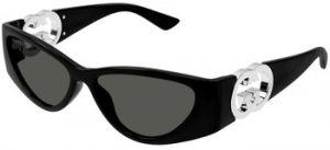 Slnečné okuliare Gucci  Occhiali da Sole  GG1824S 001