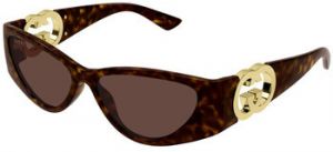 Slnečné okuliare Gucci  Occhiali da Sole  GG1824S 002