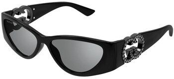 Slnečné okuliare Gucci  Occhiali da Sole  GG1824S 004