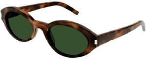 Slnečné okuliare Yves Saint Laurent  Occhiali da Sole Saint Laurent SL 567 002