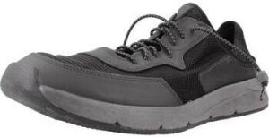 Módne tenisky Clarks  DAVIS LOW