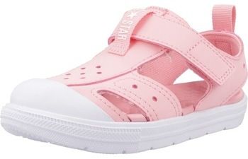 Sandále Converse  CHUCK TAYLOR ALL STAR AERO LITE