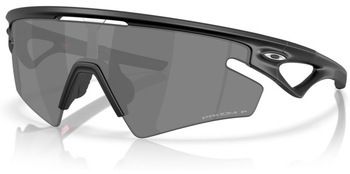 Slnečné okuliare Oakley  Occhiali da Sole  Sphaera Slash OO9499 949901 Polarizzati
