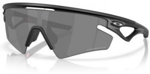 Slnečné okuliare Oakley  Occhiali da Sole  Sphaera Slash OO9499 949901 Polarizzati