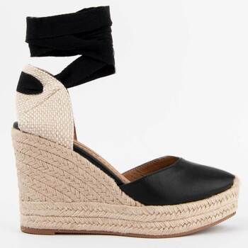 Espadrilky Montevita  102801
