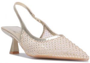 Lodičky La Modeuse  74577_P176205