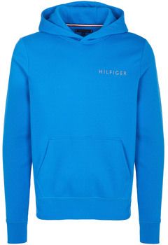 Mikiny Tommy Hilfiger  -