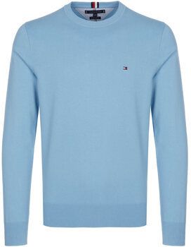 Svetre Tommy Hilfiger  -
