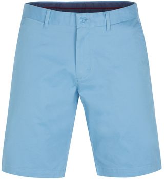 Šortky/Bermudy Tommy Hilfiger  -