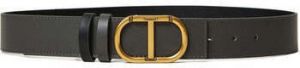 Opasky Twin Set  -