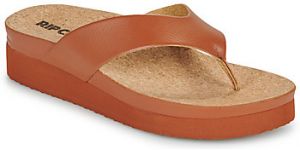 Žabky Rip Curl  SANDY BLOOM OPEN TOE