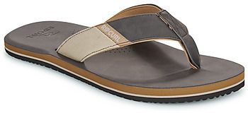 Žabky Rip Curl  OXFORD BLOOM OPEN TOE