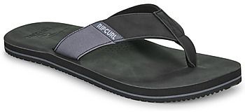 Žabky Rip Curl  OXFORD BLOOM OPEN TOE