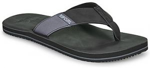 Žabky Rip Curl  OXFORD BLOOM OPEN TOE