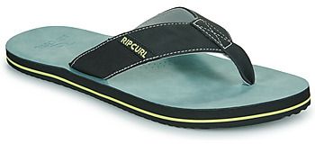 Žabky Rip Curl  OXFORD BLOOM OPEN TOE