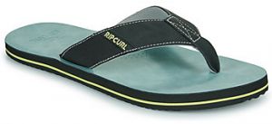 Žabky Rip Curl  OXFORD BLOOM OPEN TOE