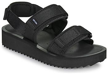 Sandále Rip Curl  NEWQUAY BLOOM OPEN TOE