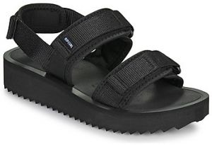 Sandále Rip Curl  NEWQUAY BLOOM OPEN TOE