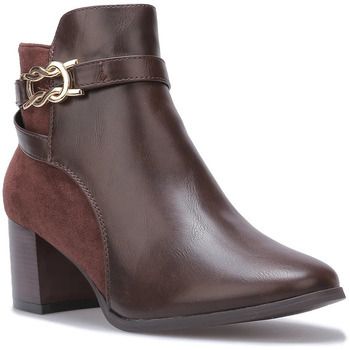 Čižmičky La Modeuse  72740_P171187