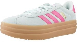 Módne tenisky adidas  VL COURT BOLD