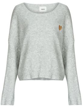 Svetre Moony Mood  -