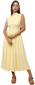 Šaty La Modeuse  74427_P175943