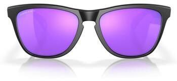 Slnečné okuliare Oakley  FROGSKINS 0OO9013
