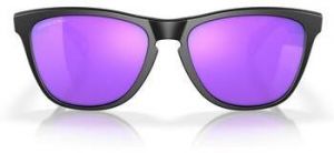 Slnečné okuliare Oakley  FROGSKINS 0OO9013