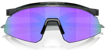 Slnečné okuliare Oakley  HYDRA 0OO9229