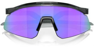Slnečné okuliare Oakley  HYDRA 0OO9229