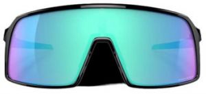 Slnečné okuliare Oakley  SUTRO 0OO9406.